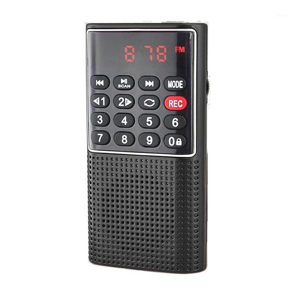 mini fm pocket radio speaker music player support tf aux fm recorder function built in antenna1
mini fm pocket radio speaker music player support tf aux fm recorder function built in antenna1