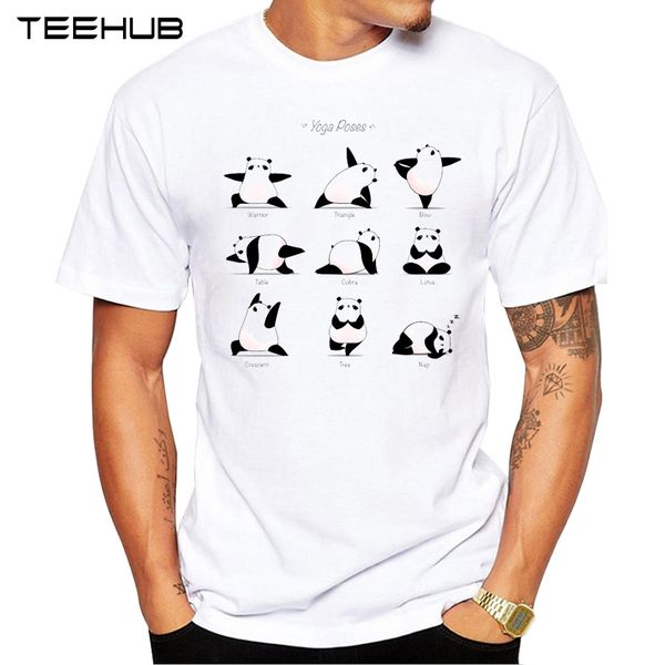 new arrivals teehub cool men's fashion yoga panda design t-shirt short sleeve o-neck hipster tee sport hooded sweatshirt hoodie
new arrivals teehub cool men's fashion yoga panda design t-shirt short sleeve o-neck hipster tee sport hooded sweatshirt hoodie