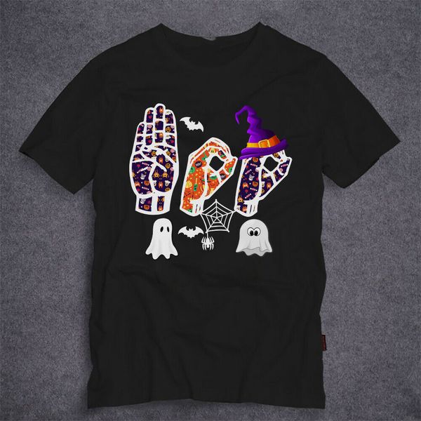 boo asl sign language ghost halloween black t shirt, gift for menwomen. brand clothing tee shirt sport hooded sweatshirt hoodie
boo asl sign language ghost halloween black t shirt, gift for menwomen. brand clothing tee shirt sport hooded sweatshirt hoodie