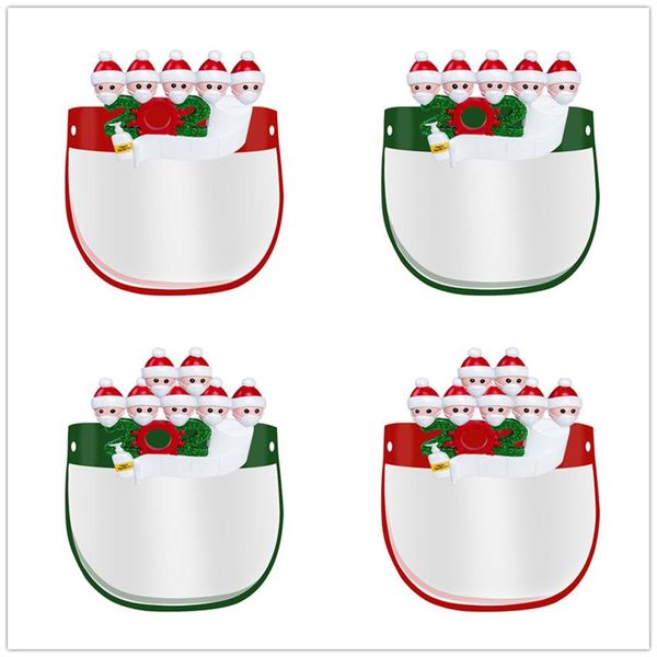 decoration kid cartoon quarantine christmas face anti face transparent protective mask shields full dust-proof shield dust 2020 mask pbpik
decoration kid cartoon quarantine christmas face anti face transparent protective mask shields full dust-proof shield dust 2020 mask pbpik