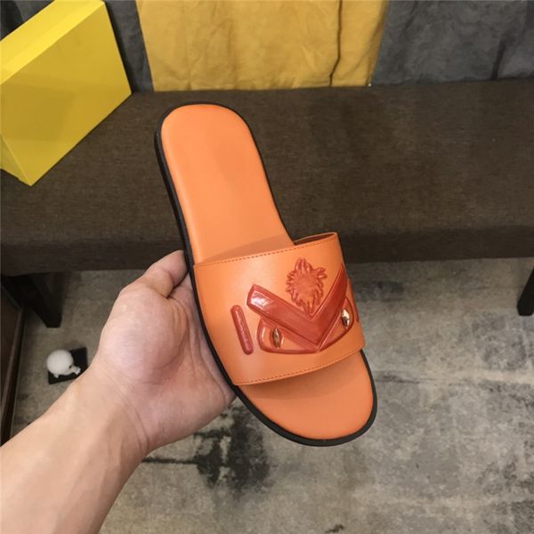 2021 new vietnam shoes flat fairy flip-flops fashion outside wear cool slippers women clip-on slip-resistant beach shoes summer tide, Black
2021 new vietnam shoes flat fairy flip-flops fashion outside wear cool slippers women clip-on slip-resistant beach shoes summer tide, Black