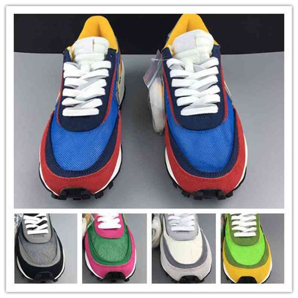 shoes summer green white red men running sports women sneakers low trainers women
shoes summer green white red men running sports women sneakers low trainers women