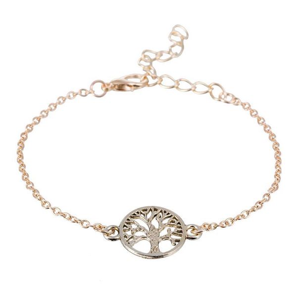 vintage boho charm bracelets bangles for women tree of life pendant bracelet jewelry plated popular religi jllhvf, Black
vintage boho charm bracelets bangles for women tree of life pendant bracelet jewelry plated popular religi jllhvf, Black