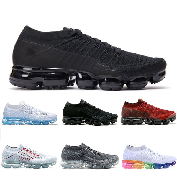 2022 knit mesh 1.0 mens running shoes asphalt triple black platinum red oreo midnight navy explorer dark bred blue orbit men women trainers
2022 knit mesh 1.0 mens running shoes asphalt triple black platinum red oreo midnight navy explorer dark bred blue orbit men women trainers