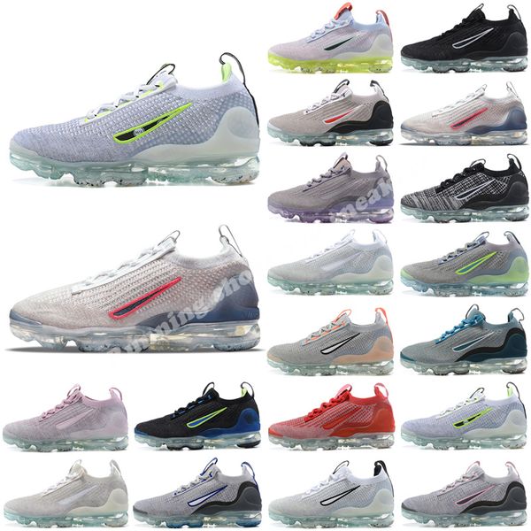 2022 mens womens shoes triple black white obsidian pure platinum neon men women trainers sports sneakers size 36-45
2022 mens womens shoes triple black white obsidian pure platinum neon men women trainers sports sneakers size 36-45