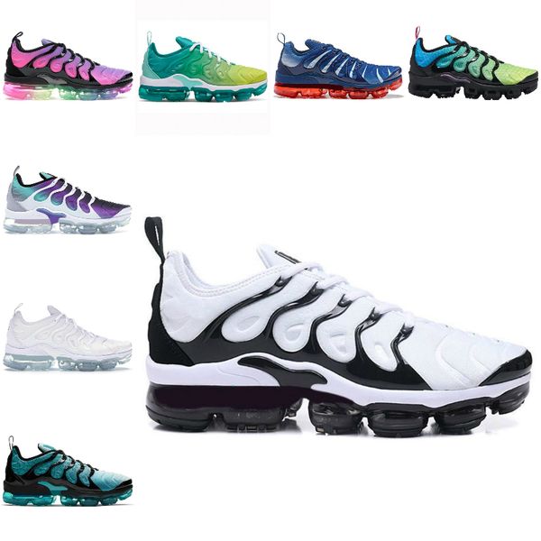 2020 selling tn plus shoes se schuhe frauen laufschuhe trainer triple spannung lila regenbogen color matching outdoor-sport sneaker36-45
2020 selling tn plus shoes se schuhe frauen laufschuhe trainer triple spannung lila regenbogen color matching outdoor-sport sneaker36-45