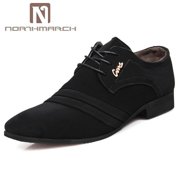 elegant men shoes business mens formal shoes fashion comfortable mens wedding sapatos social, Black
elegant men shoes business mens formal shoes fashion comfortable mens wedding sapatos social, Black