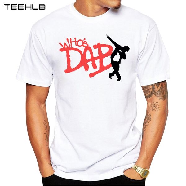 2019 new fashion dabbing dance men t-shirt short sleeve casual tee shirts who's dab printed funny cool sport hooded sweatshirt hoodie
2019 new fashion dabbing dance men t-shirt short sleeve casual tee shirts who's dab printed funny cool sport hooded sweatshirt hoodie