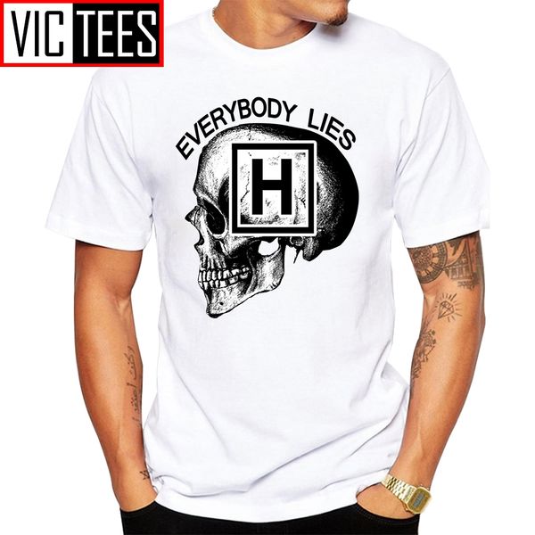 men t shirts dr house everybody lies skull t-shirt for men men 100% cotton clothes youth tees sweatshirt sport hooded sweatshirt hoodie
men t shirts dr house everybody lies skull t-shirt for men men 100% cotton clothes youth tees sweatshirt sport hooded sweatshirt hoodie