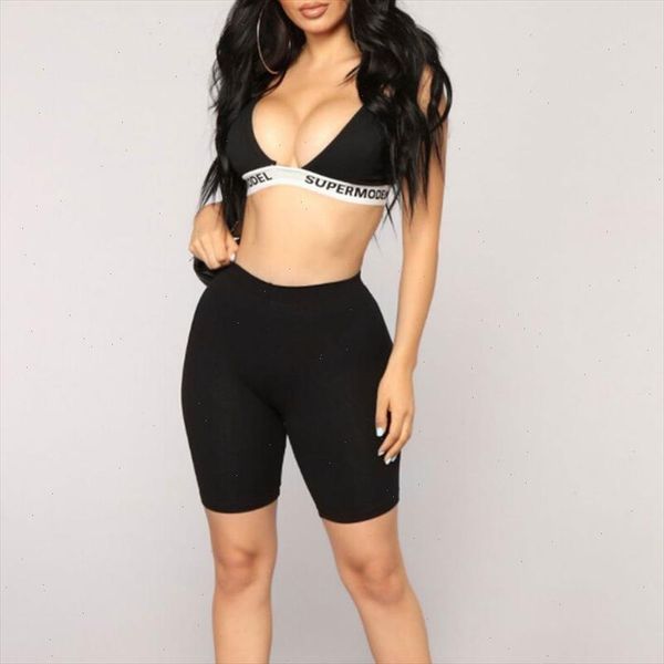 womens fitness half high waist quick dry skinny bike leggings women leggings drop shipping good quality, Black
womens fitness half high waist quick dry skinny bike leggings women leggings drop shipping good quality, Black