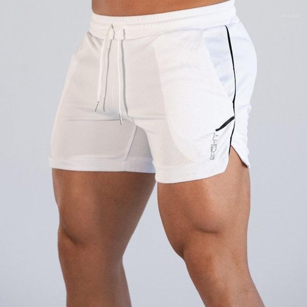gym clothing swimming shorts jogging running sports breathable fitness exercise workout summer sweatpants training surf board shorts1, White;black
gym clothing swimming shorts jogging running sports breathable fitness exercise workout summer sweatpants training surf board shorts1, White;black