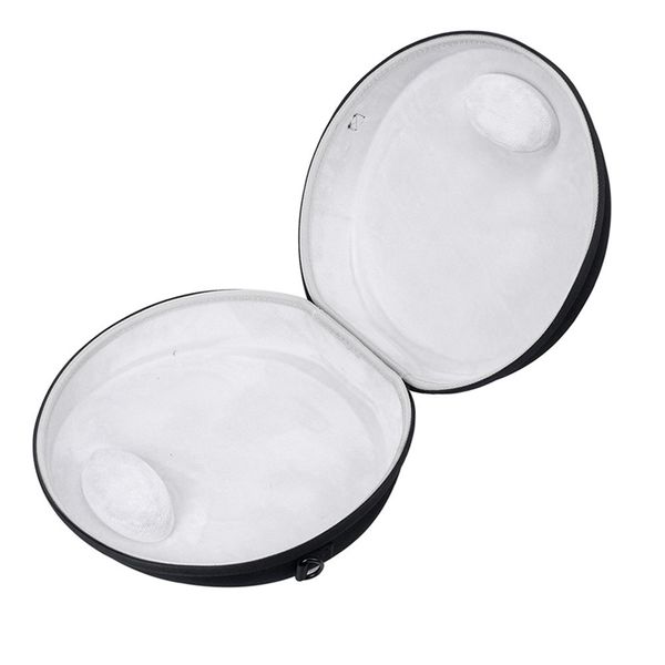 eva hard travel kardon onyx студия 5 bluetooth беспроводной динамик противоударный чехол для хранения малый мешок для accessorie
eva hard travel kardon onyx студия 5 bluetooth беспроводной динамик противоударный чехол для хранения малый мешок для accessorie