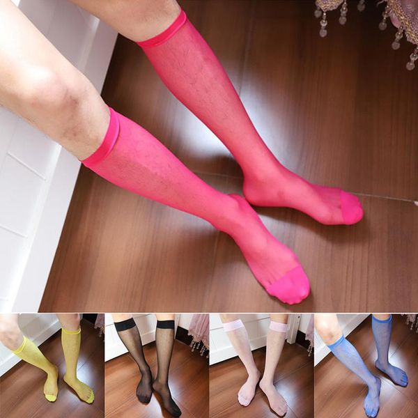 2020 new women summer over knee socks girl female hosiery nylon lace style stay up stockings plus size thigh high stocking, Black;white
2020 new women summer over knee socks girl female hosiery nylon lace style stay up stockings plus size thigh high stocking, Black;white