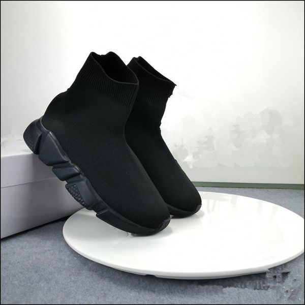 speed sock slip-on pairs speed trainer casual shoes for mens womens shoes speed stretch-knit mid sneakers size 36-45
speed sock slip-on pairs speed trainer casual shoes for mens womens shoes speed stretch-knit mid sneakers size 36-45