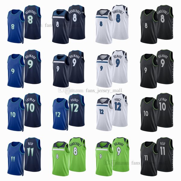 printed city basketball jerseys jake 10 layman naz 11 reid jarred 8 vanderbilt leandro 9 bolmaro jersey color white blue black, Black;red 
printed city basketball jerseys jake 10 layman naz 11 reid jarred 8 vanderbilt leandro 9 bolmaro jersey color white blue black, Black;red