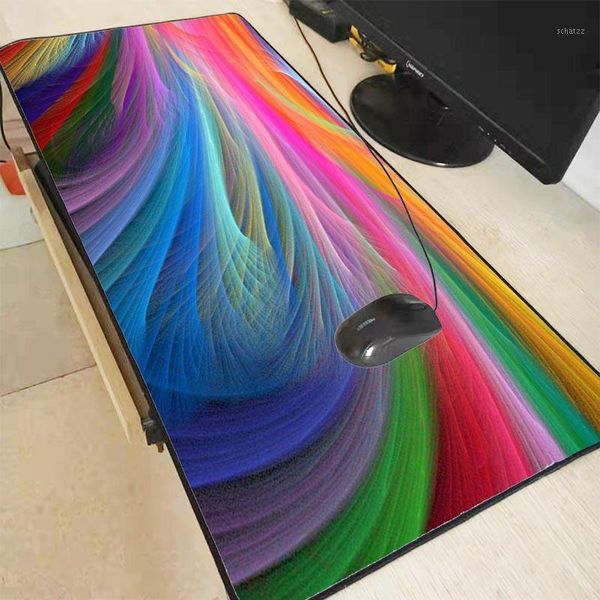 mairuige wallpaper colorful extra large mouse pad mousepad anti-slip natural rubber gaming mouse mat with locking edge for csgo1
mairuige wallpaper colorful extra large mouse pad mousepad anti-slip natural rubber gaming mouse mat with locking edge for csgo1