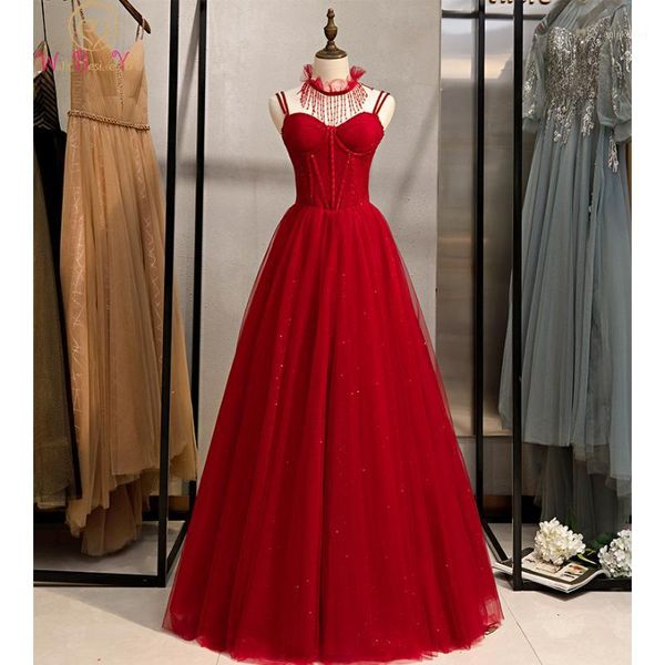 walk beside you dubai prom dresses elegant long evening gown 2020 burgundy sparkle bling beaded spaghetti strap sweetheart tulle1, White;black
walk beside you dubai prom dresses elegant long evening gown 2020 burgundy sparkle bling beaded spaghetti strap sweetheart tulle1, White;black
