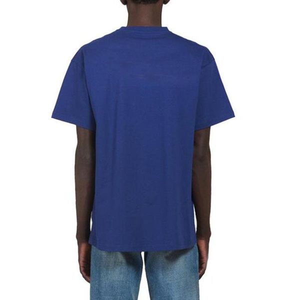 cotton new shirt style fashion stripemen mens t new hip hop t shirts short sleeve t-shirts breathable soft, White;black
cotton new shirt style fashion stripemen mens t new hip hop t shirts short sleeve t-shirts breathable soft, White;black