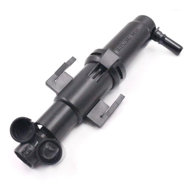 car washer capqx for 5 series f10 f11 f07 f18 518i 520i 523i 525i 528i 530li front bumper headlamp headlight nozzle jet actuator1
car washer capqx for 5 series f10 f11 f07 f18 518i 520i 523i 525i 528i 530li front bumper headlamp headlight nozzle jet actuator1