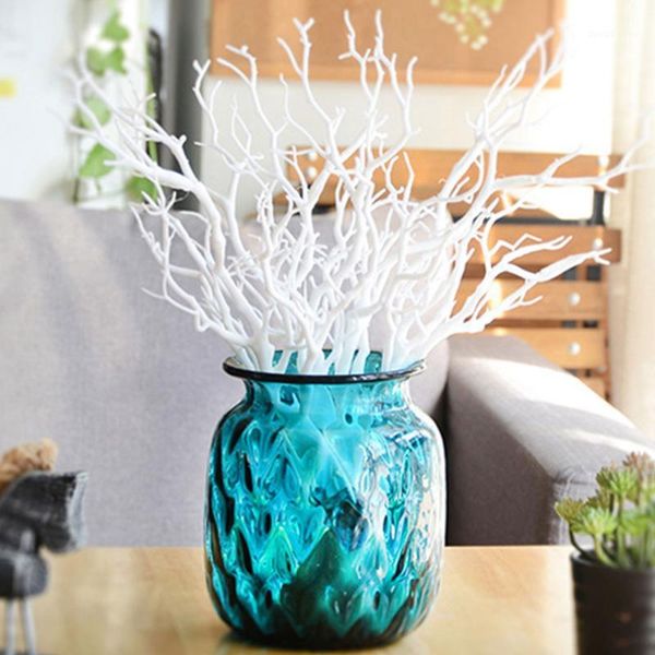 decorative flowers & wreaths artificial 4 color dry branches tree dried small creative decor home ornament festival plastic branch elegant g
decorative flowers & wreaths artificial 4 color dry branches tree dried small creative decor home ornament festival plastic branch elegant g