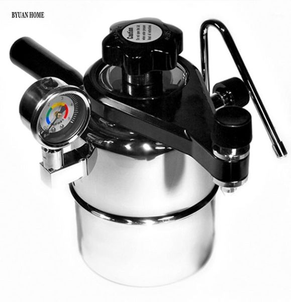 coffee makers super outdoor design moka maker espresso machine stainless steel stove maker1
coffee makers super outdoor design moka maker espresso machine stainless steel stove maker1