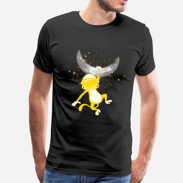 astronaut monkey moon universe space travel designers graphic t shirt hip hop black o-neck tracksuit hoodie sweatshirt
astronaut monkey moon universe space travel designers graphic t shirt hip hop black o-neck tracksuit hoodie sweatshirt