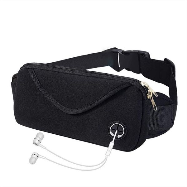 водонепроницаемый холст талии сумка многоцелевой регулируемый талии пакет fanny pack для бега велоспорт хранения антикражные сумки невидимые
водонепроницаемый холст талии сумка многоцелевой регулируемый талии пакет fanny pack для бега велоспорт хранения антикражные сумки невидимые