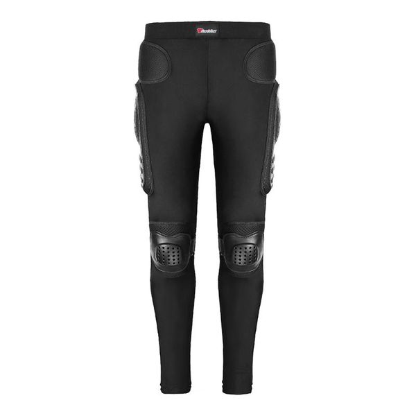 breathable armor motorcycle pants riding protective gear pantalon moto shockproof motocross pants kneepads plate hip pads shell
breathable armor motorcycle pants riding protective gear pantalon moto shockproof motocross pants kneepads plate hip pads shell