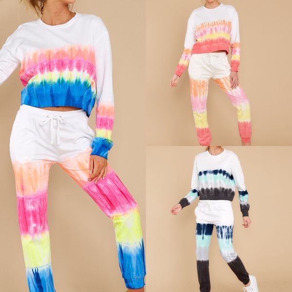 6jaun tie mandi dress 2020 women's wear y358 dye printing set thickened in autumn women's fabric tie-dyed fabric and winter t3iq8, Gray
6jaun tie mandi dress 2020 women's wear y358 dye printing set thickened in autumn women's fabric tie-dyed fabric and winter t3iq8, Gray