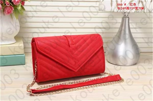 good quality women's handbags wallet handbag woman handbags bags crossbody soho bag disco shoulder bag fringed messenger bags purse tag
good quality women's handbags wallet handbag woman handbags bags crossbody soho bag disco shoulder bag fringed messenger bags purse tag