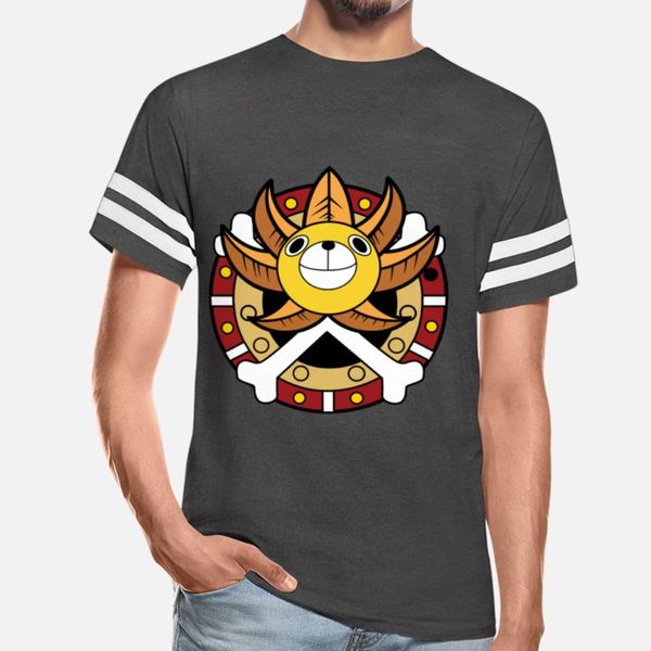 thousand sunny t shirt popular sportswear tracksuit hoodie sweatshirt