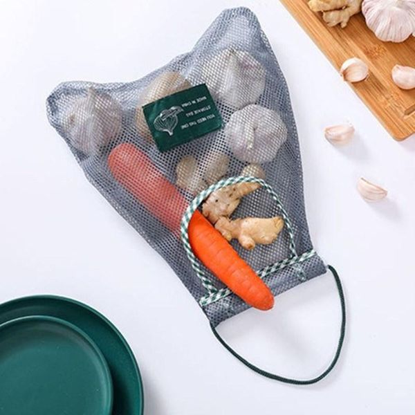 полиэстер mesh растительные сумки продукты мешок многоразового использования хлопка mesh хранения овощей мешок кухня фруктов растительные с
полиэстер mesh растительные сумки продукты мешок многоразового использования хлопка mesh хранения овощей мешок кухня фруктов растительные с