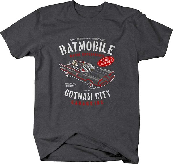 batmobile gotham city garage wayne enterprises batman vintage t shirts for summer style t shirt clothes sport hooded sweatshirt hoodie
batmobile gotham city garage wayne enterprises batman vintage t shirts for summer style t shirt clothes sport hooded sweatshirt hoodie