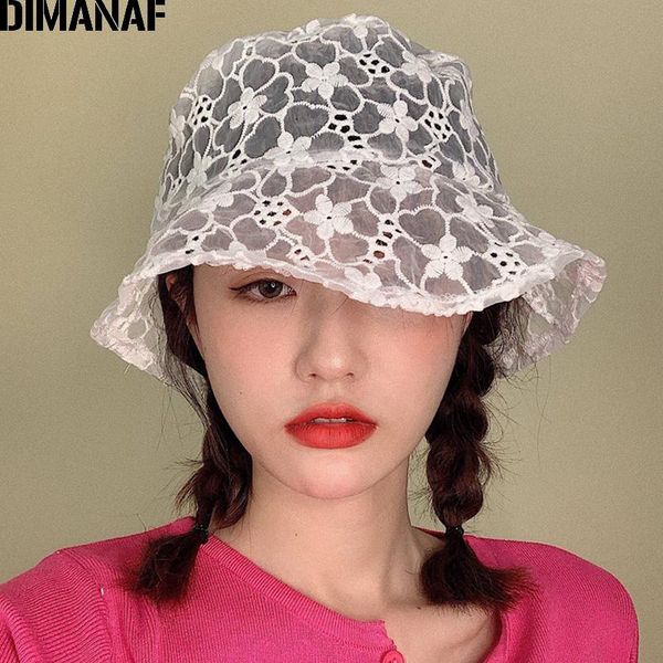 wide brim hats women bucket lace flowers cap sun summer elegant fashion ladies floral hat cotton casual beach holiday white, Blue;gray
wide brim hats women bucket lace flowers cap sun summer elegant fashion ladies floral hat cotton casual beach holiday white, Blue;gray