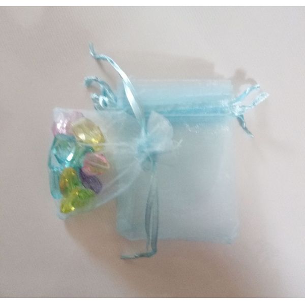 7x9cm bageza bag 1000pcs ювелирные изделия упаковка дисплей ювелирные изделия мешочек подарочные сумки для свадьбы сумка drawstring женщина
7x9cm bageza bag 1000pcs ювелирные изделия упаковка дисплей ювелирные изделия мешочек подарочные сумки для свадьбы сумка drawstring женщина
