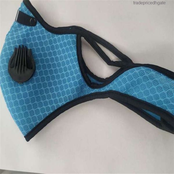 bicycle outdoor men dustproof pm2.5 windproof valve for mask cleaning protective filter masks sale
bicycle outdoor men dustproof pm2.5 windproof valve for mask cleaning protective filter masks sale