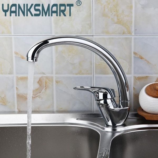 kitchen sink faucet swivel bathroom brass sink mixer tap kitchen tap single hole & cold water mixer faucet
kitchen sink faucet swivel bathroom brass sink mixer tap kitchen tap single hole & cold water mixer faucet