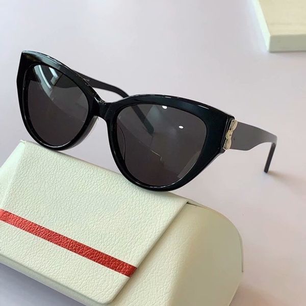 pc full frame cat eye women sunglasses luxury women designer sunglasses 2021 new classic retro sunglasses with box, White;black
pc full frame cat eye women sunglasses luxury women designer sunglasses 2021 new classic retro sunglasses with box, White;black