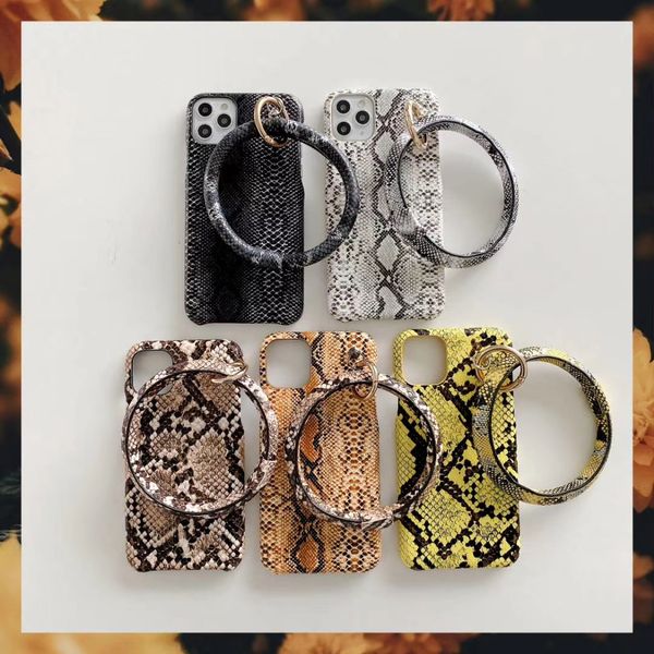 snake style iphone cases for iphone12 pro max mini phone case fit for iphone 11pro max 11pro xr xsmax with hand hold ring wholesale
snake style iphone cases for iphone12 pro max mini phone case fit for iphone 11pro max 11pro xr xsmax with hand hold ring wholesale