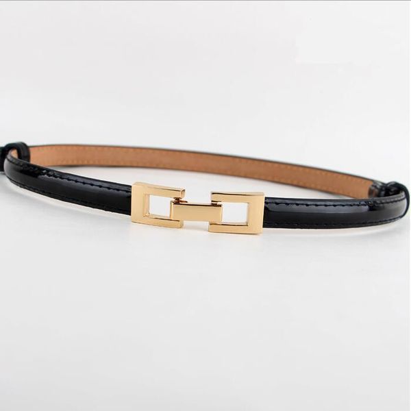 fashion small belts punk gold buckle thin pu leather belt adjust dress cummerbund strap all suite women adjustable beauty1, Black;brown
fashion small belts punk gold buckle thin pu leather belt adjust dress cummerbund strap all suite women adjustable beauty1, Black;brown