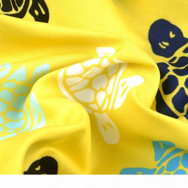 yellow summer men's shorts swim trunks quick dry printed flag bathing suit beach shorts loose fashion, White;black
yellow summer men's shorts swim trunks quick dry printed flag bathing suit beach shorts loose fashion, White;black
