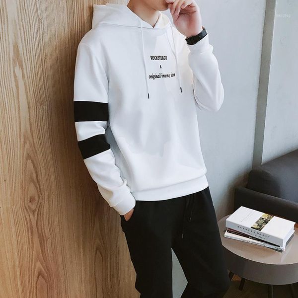 2019 fashion winter tracksuit men set track suit new sportswear tracksuit jacket mens outfit sportwear hommes coat jj60nt1, Gray
2019 fashion winter tracksuit men set track suit new sportswear tracksuit jacket mens outfit sportwear hommes coat jj60nt1, Gray