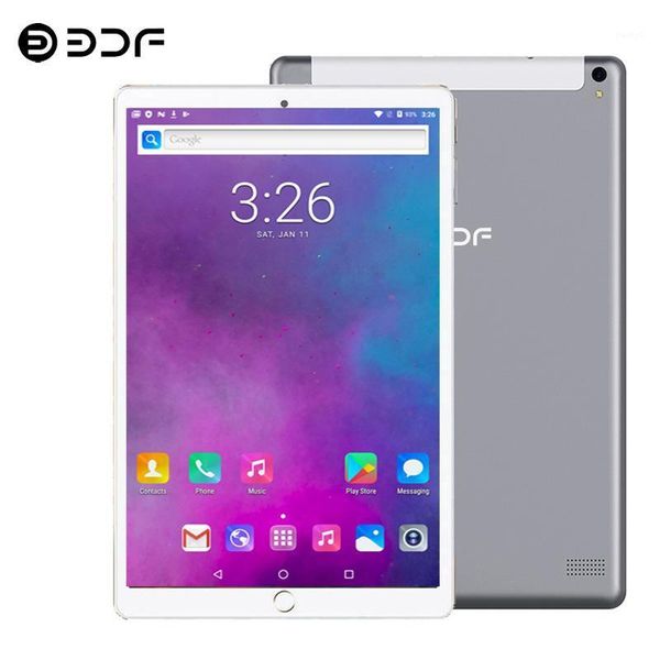 tablet pc 10.1 inch android 7.0 3g phone call 32gb quad core wi-fi bluetooth 4.0 dual sim support pc+keyboard1
tablet pc 10.1 inch android 7.0 3g phone call 32gb quad core wi-fi bluetooth 4.0 dual sim support pc+keyboard1