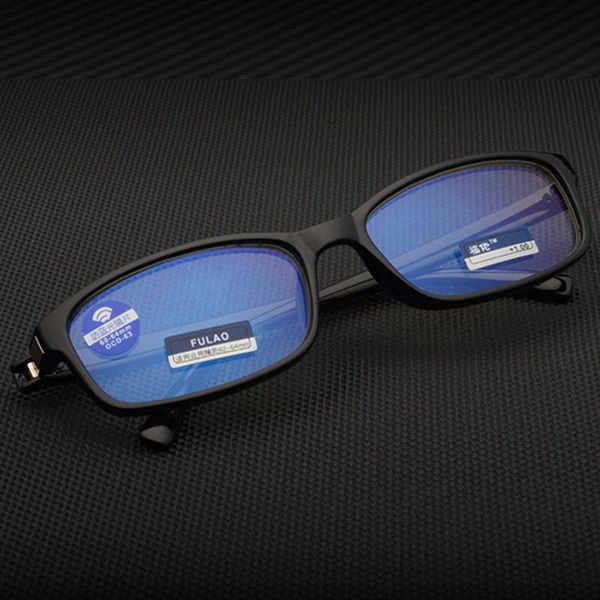 2020 new = clara vida hand made frame anti light fatigue coated reading glasses +1 +1.5 +2 +2.5 +3 +3.5 +4 can custom lenses, White;black
2020 new = clara vida hand made frame anti light fatigue coated reading glasses +1 +1.5 +2 +2.5 +3 +3.5 +4 can custom lenses, White;black