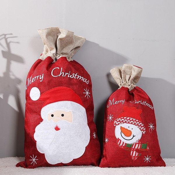 snowman old man decorations linen gift creative packing bag activity props christmas bags t2i51332 x
snowman old man decorations linen gift creative packing bag activity props christmas bags t2i51332 x