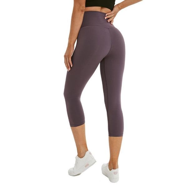 leggings women colorvalue 2.0versions naked-feels plain athletic fitness cpari pants women soft nylon gym cropped trousers, Black
leggings women colorvalue 2.0versions naked-feels plain athletic fitness cpari pants women soft nylon gym cropped trousers, Black