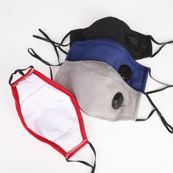 respiration valve face mask dust protective fashion design washable reusable masks cotton mouth masks mk05
respiration valve face mask dust protective fashion design washable reusable masks cotton mouth masks mk05