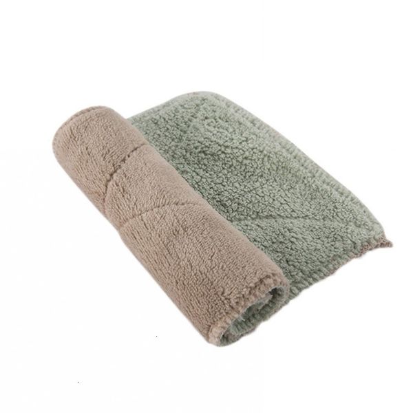 uv51ru factory price wash cleaning dish cloths the coral velvet cloth nonstick oil hanging hand towels double-sided color kitch 4 n
uv51ru factory price wash cleaning dish cloths the coral velvet cloth nonstick oil hanging hand towels double-sided color kitch 4 n