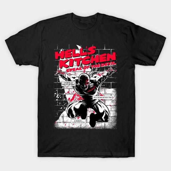 printed men cotton short sleeve new style speak of the devil daredevil hoodie designers t shirts sweatshirt
printed men cotton short sleeve new style speak of the devil daredevil hoodie designers t shirts sweatshirt