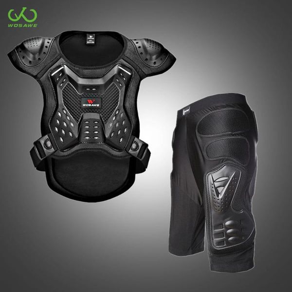 wosawe мотокросс бронежилет куртка мужчин грудь спина защита поддержки vest gilet защитное снаряжение для мотоциклов ветровка броня
wosawe мотокросс бронежилет куртка мужчин грудь спина защита поддержки vest gilet защитное снаряжение для мотоциклов ветровка броня